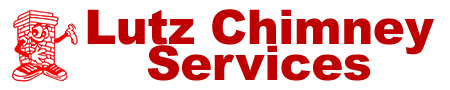 LUTZ CHIMNEY SERVICES